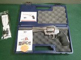 COLT ANACONDA .45 LC - 1 of 3