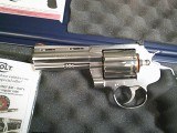 COLT ANACONDA .45 LC - 3 of 3