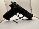 FN FNP-9 9MM LUGER (9x19 PARA) - 1 of 1