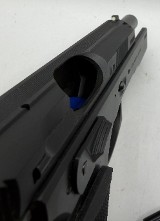 CZ CZ 75 P-01 9MM LUGER (9x19 PARA) - 3 of 3