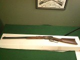 WINCHESTER 94 .30-30 WIN - 1 of 3