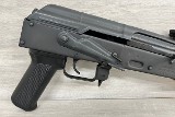 CENTURY ARMS DRACO 7.62X51MM NATO - 2 of 3