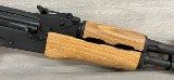 CENTURY ARMS DRACO 7.62X51MM NATO - 3 of 3