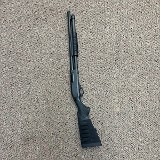 REMINGTON 870 TACTICAL 12 GA - 2 of 2