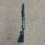 REMINGTON 870 TACTICAL 12 GA - 1 of 2