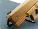 GLOCK 19X 9MM LUGER (9x19 PARA) - 3 of 3