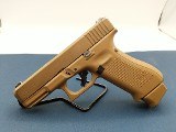 GLOCK 19X 9MM LUGER (9x19 PARA) - 2 of 3