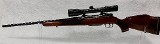 COLT Sauer 7 MM Rem Mag - Image 1 of 3