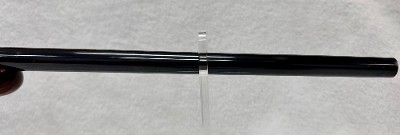 COLT Sauer 7 MM Rem Mag - Image 3 of 3