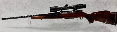 COLT Sauer 7 MM Rem Mag - Image 1 of 3