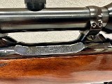COLT Sauer 7 MM Rem Mag - Image 2 of 3