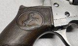 COLT 1877 LIGHTNING 38 Long Colt - Image 2 of 3
