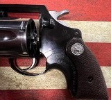 COLT Agent .38 S&W - 2 of 3