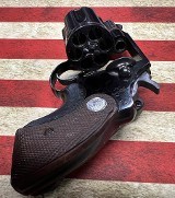 COLT Agent .38 S&W - 3 of 3