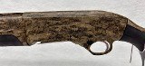 BERETTA A400 Xtreme Plus 12 ga - 2 of 3