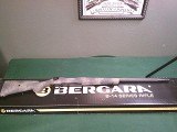 BERGARA B-14 WILDERNESS SIERRA .300 WIN MAG - 1 of 3