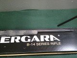 BERGARA B-14 WILDERNESS SIERRA .300 WIN MAG - 3 of 3