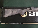 BERGARA B-14 WILDERNESS SIERRA .300 WIN MAG - 2 of 3