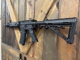 AERO PRECISION AP15 5.56X45MM NATO - 3 of 3