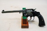 COLT POLICE POSITIVE .32 S&W LONG - 2 of 2