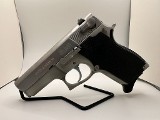 SMITH & WESSON 669 9MM LUGER (9x19 PARA) - 1 of 3