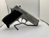 SMITH & WESSON 669 9MM LUGER (9x19 PARA) - 2 of 3