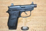 BERETTA 20X BOBCAT .22 LR - 3 of 3