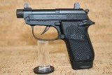 BERETTA 20X BOBCAT .22 LR - 1 of 3