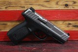 SMITH & WESSON SD40 VE .40 S&W - Image 1 of 3