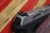 SMITH & WESSON SD40 VE .40 S&W - Image 3 of 3