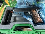 REMINGTON 1911 R1 .45 ACP - Image 3 of 3
