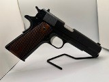 REMINGTON 1911 R1 .45 ACP - Image 2 of 3