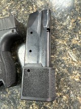 SIG SAUER P365 9MM LUGER (9x19 PARA) - 3 of 3