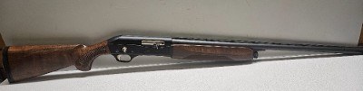 FABARM Lion MKII 12 GA - Image 1 of 3