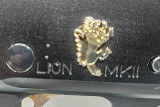 FABARM Lion MKII 12 GA - Image 3 of 3