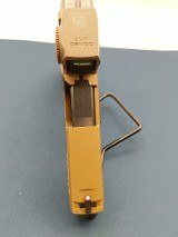 SIG SAUER M18 X-Series 9MM LUGER (9x19 PARA) - 3 of 3