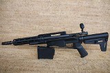 REMINGTON 700 CP .300 AAC BLACKOUT - 1 of 3