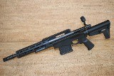 REMINGTON 700 CP .300 AAC BLACKOUT - 2 of 3