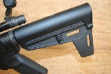 REMINGTON 700 CP .300 AAC BLACKOUT - 3 of 3
