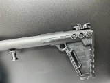 KELTEC SUB 2000 GEN 2 9MM LUGER (9x19 PARA) - 3 of 3
