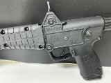 KELTEC SUB 2000 GEN 2 9MM LUGER (9x19 PARA) - 2 of 3