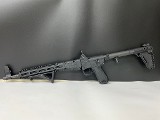 KELTEC SUB 2000 GEN 2 9MM LUGER (9x19 PARA) - 1 of 3