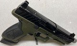 BERETTA APX A1 FS 9MM LUGER (9x19 PARA) - 2 of 3