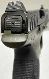 BERETTA APX A1 FS 9MM LUGER (9x19 PARA) - 3 of 3