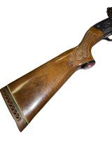 ITHACA GUN COMPANY MODEL 37 FEATHERLIGHT 12 GA - 3 of 3