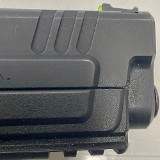 SPRINGFIELD ARMORY XD-9 4.0 Mod.2 9MM LUGER (9x19 PARA) - 3 of 3