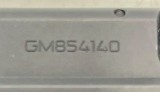 SPRINGFIELD ARMORY XD-9 4.0 Mod.2 9MM LUGER (9x19 PARA) - 2 of 3