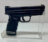 SPRINGFIELD ARMORY XD-9 4.0 Mod.2 9MM LUGER (9x19 PARA) - 1 of 3