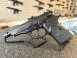 BERSA THUNDER 22 .22 LR - 2 of 3