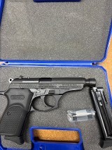 BERSA THUNDER 22 .22 LR - 3 of 3